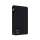 Ledger Nano Gen 5 Magnet Folio, business charcoal - 1416509 - zdjęcie 3